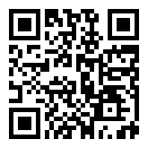 https://chigua1.com/scock/1513618735.html