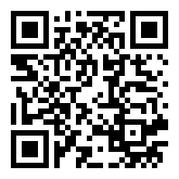 https://chigua1.com/scock/1513618835.html