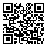 https://chigua1.com/scock/1513618935.html