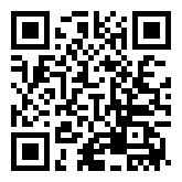 https://chigua1.com/scock/1513619135.html