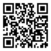 https://chigua1.com/scock/1513619235.html