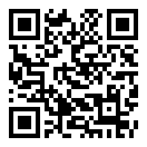 https://chigua1.com/scock/1513619335.html