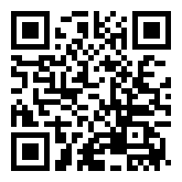 https://chigua1.com/scock/1513619435.html