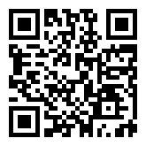 https://chigua1.com/scock/1513619735.html