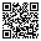 https://chigua1.com/scock/1513619835.html