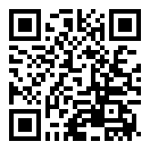 https://chigua1.com/scock/1513620035.html