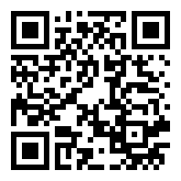 https://chigua1.com/scock/1513620135.html