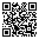 https://chigua1.com/scock/1513620235.html