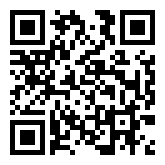 https://chigua1.com/scock/1513620335.html