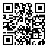 https://chigua1.com/scock/1513620435.html