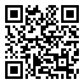 https://chigua1.com/scock/1513620535.html