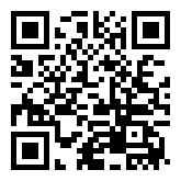 https://chigua1.com/scock/1513620635.html