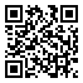 https://chigua1.com/scock/1513620735.html