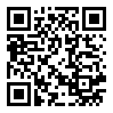https://chigua1.com/scock/1513620835.html