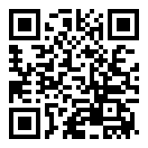 https://chigua1.com/scock/1513620935.html