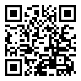 https://chigua1.com/scock/1513621035.html