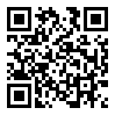 https://chigua1.com/scock/1513621135.html