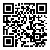 https://chigua1.com/scock/1513621235.html