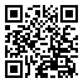 https://chigua1.com/scock/1513621335.html