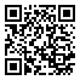 https://chigua1.com/scock/1513621435.html