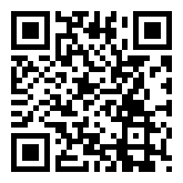 https://chigua1.com/scock/1513621735.html