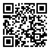 https://chigua1.com/scock/1513621835.html