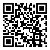https://chigua1.com/scock/1513621935.html
