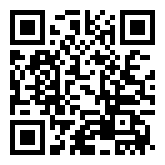 https://chigua1.com/scock/1513622035.html