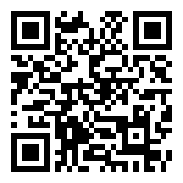 https://chigua1.com/scock/1513622235.html
