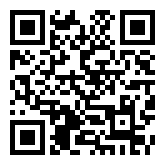 https://chigua1.com/scock/1513622335.html