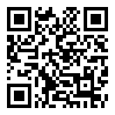 https://chigua1.com/scock/1513622435.html