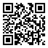 https://chigua1.com/scock/1513622535.html
