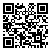 https://chigua1.com/scock/1513622635.html