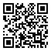 https://chigua1.com/scock/1513622735.html