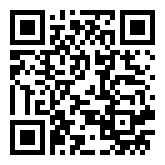 https://chigua1.com/scock/1513622835.html