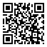 https://chigua1.com/scock/1513622935.html