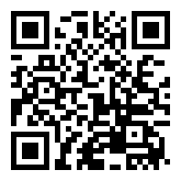 https://chigua1.com/scock/1513623135.html