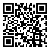 https://chigua1.com/scock/1513623335.html