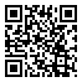 https://chigua1.com/scock/1513623435.html