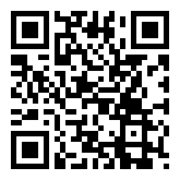 https://chigua1.com/scock/1513623535.html