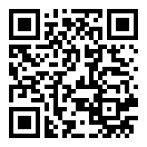 https://chigua1.com/scock/1513623635.html