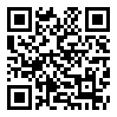 https://chigua1.com/scock/1513623735.html