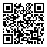 https://chigua1.com/scock/1513623935.html