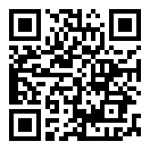 https://chigua1.com/scock/1513624035.html