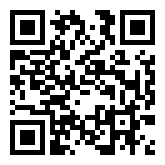 https://chigua1.com/scock/1513624135.html