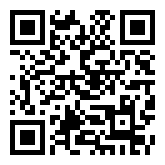 https://chigua1.com/scock/1513624235.html