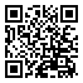 https://chigua1.com/scock/1513624335.html