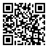 https://chigua1.com/scock/1513624435.html