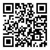 https://chigua1.com/scock/1513624535.html