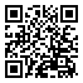 https://chigua1.com/scock/1513624635.html
